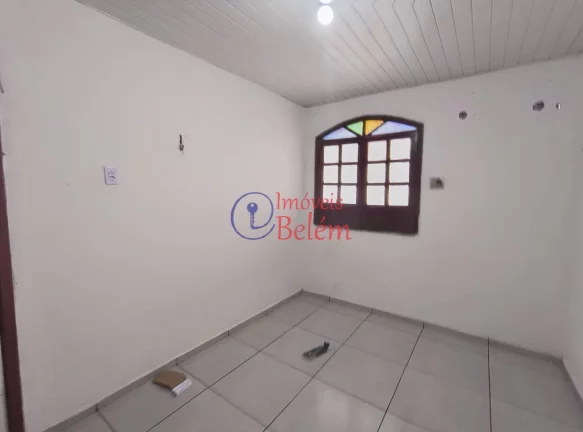 Imagem Imóveis Belém Aluga casa no Cj. Maguari Imagem Imóveis Belém Aluga casa no Cj. Maguari
