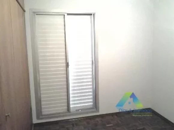 Imagem Apartamento excelente localização ao lado da estação do metro Moema, 3 dormitórios, 1 vaga e lazer completo.