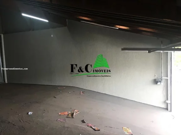 Imagem Casa para Venda em Limeira, JARDIM SÃO LOURENÇO, 2 dormitórios, 2 banheiros, 2 vagas