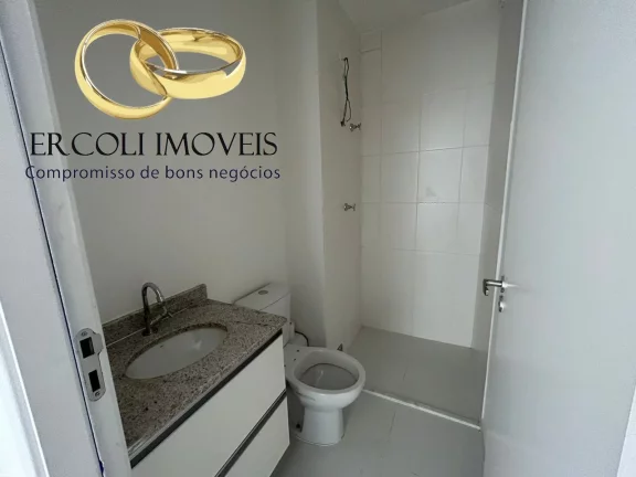 Imagem APARTAMENTO RESIDENCIAL em São Paulo - SP, Parque da Mooca