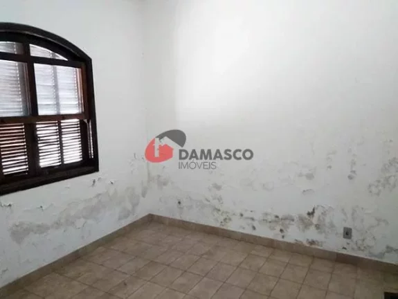 Imagem Casa à venda 2 Quartos, 1 Suíte, 1 Vaga, 75m², Santa Paula, São Caetano do Sul - SP