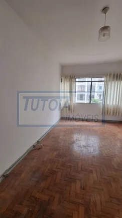 Imagem APARTAMENTO PARA LOCAÇAO PROXIMO A MACKENZIE