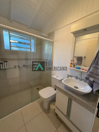 Imagem CASA TÉRREA FLAMBOYANT -ATIBAIA