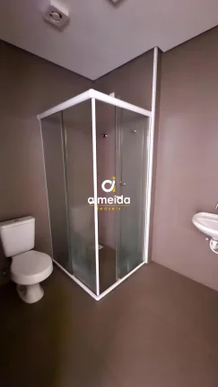 Imagem APARTAMENTO PRÓXIMO UFSM