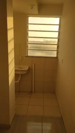 Imagem Apartamento para Venda em Araçatuba, Morada dos Nobres, 2 dormitórios, 2 suítes, 2 banheiros, 1 vaga