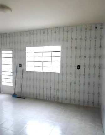 Imagem Sobrado residencial e comercial a venda no centro de Bragança Paulista