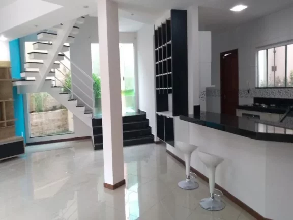 Imagem CASA RESIDENCIAL em MACAÉ - RJ, GLÓRIA