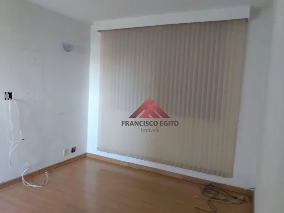 Imagem Apartamento com 2 dormitórios à venda, 58 m² por R$ 240.000,00 - Santa Catarina - São Gonçalo/RJ