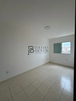Imagem Apartamento à venda no bairro Aviação - Praia Grande/SP