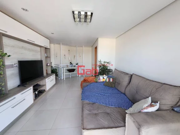 Imagem Cobertura Residencial à venda, Braga, Cabo Frio - .