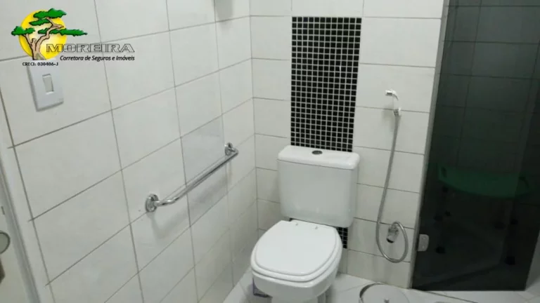 Imagem APARTAMENTO NA BARRA FUNDA - ÓTIMA LOCALIZAÇÃO !!