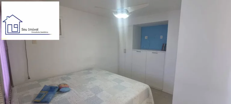 Imagem EXCELENTE COBERTURA NO PECHINCHA, CONDOMINIO SPAZIO VITA.