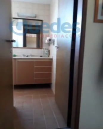 Imagem Apartamento em São Paulo