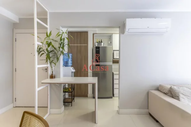 Imagem Apartamento com 3 Dormitorio(s) localizado(a) no bairro Cavalhada em Porto Alegre / Rio Grande do Sul Ref.:166