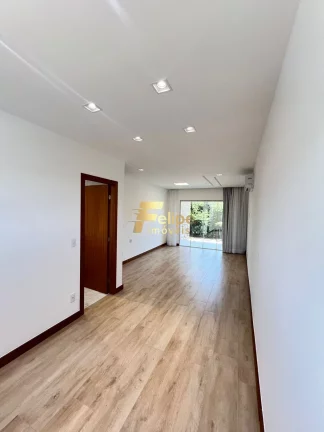 Imagem CASA EM CONDOMINIO Á VENDA