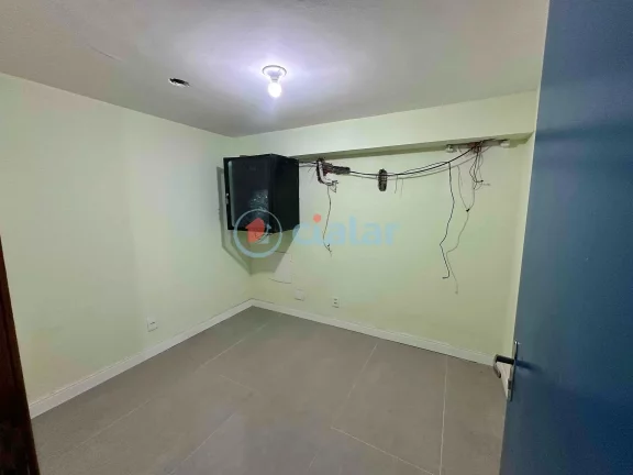 Foto do imóvel: Casa comercial para Locação, Botafogo, Rio de Janeiro, RJ