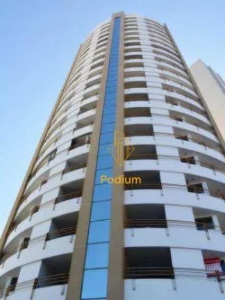 Imagem Apartamentos próximo a praia de Manaíra - AP0175