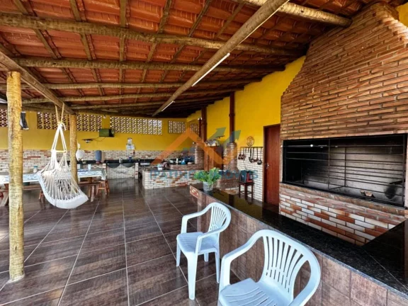 Imagem Sitio no Reves do Belem