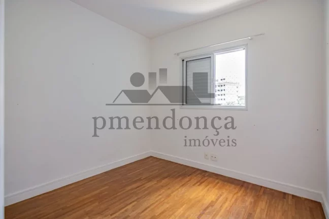 Imagem Apartamento à venda na Rua Dardanelos com 3 quartos (1 suíte) e 2 vagas, 89m2