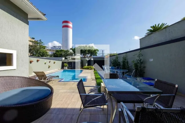 Imagem Casa à Venda - Recreio, 4 Quartos, 315 m2