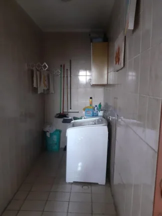 Imagem Casa para Venda em São Paulo, Jardim Libano, 3 dormitórios, 1 suíte, 4 banheiros, 2 vagas