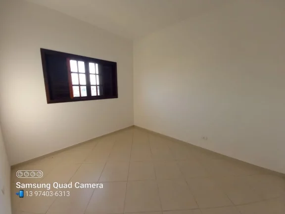 Imagem Sobrado de Condomínio com 2 dorms, Cibratel II, Itanhaém - R$ 239 mil, Cod: 1478