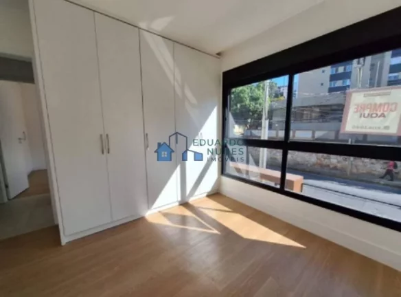 Imagem EXCELENTE ÁREA PRIVATIVA NO ANCHIETA!!!!!!1