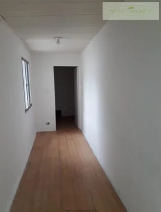 Imagem Casas Comerciais para locação em São Paulo no bairro Moema