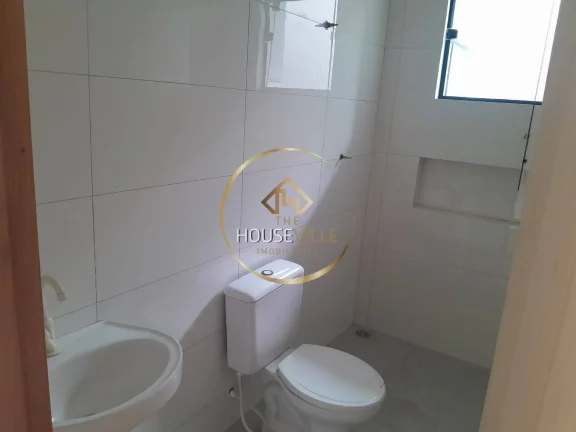 Imagem Casa, 3 Dormitórios (1 suíte), 140M² ,Santa Júlia