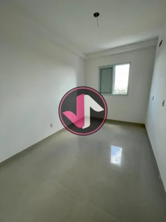 Imagem Edifício Colina Park - Bairro Despraiado - Cuiabá MT Este apartamento possui 64,74 m², 2 quartos ...