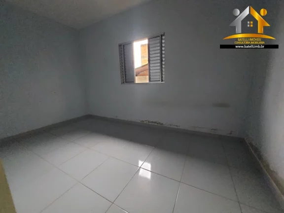 Imagem Casa - Locação - Caucaia do Alto | Batelli Imóveis