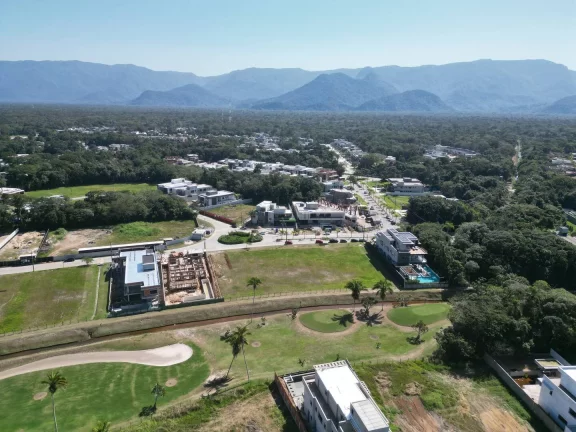Imagem Terreno à venda, 458 m por R$ 4.500.000,00 - Riviera Módulo 11 - Bertioga