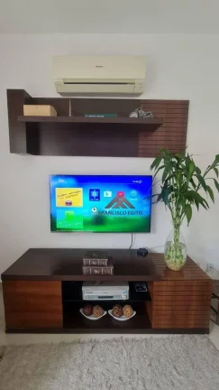 Imagem Casa com 3 dormitórios à venda, 200 m² por R$ 520.000,00 - Barro Vermelho - São Gonçalo/RJ