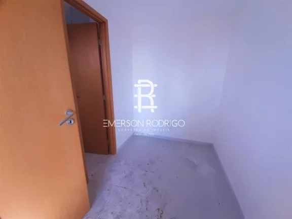 Imagem Apartamento para Venda em Natal / RN no bairro Lagoa Nova