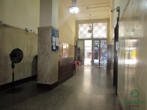 Imagem Apto para aluguel 1 Dorm. Bairro Centro Histórico, Porto Alegre/RS - AP2670