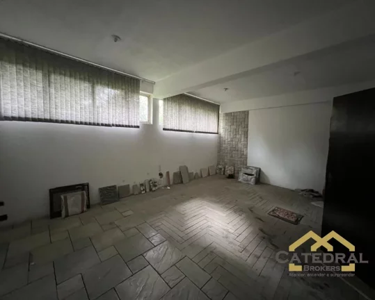 Imagem GALPAO COMERCIAL em CAMPO LIMPO PAULISTA - SP, MOINHO