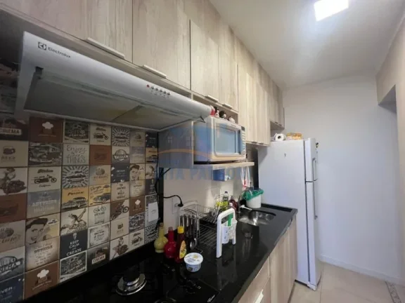 Imagem Apartamento - Ribeirão Preto - Jardim Botânico - Região Sul