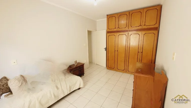 Imagem Sobrado residencial a venda, Bairro Bela Vista. Jundiaí. São Paulo.