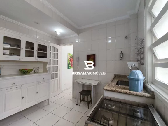 Imagem PITANGUEIRAS- UMA QUADRA DA PRAIA , GARAGEM NO PRÉDIO.