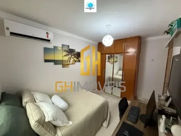 Imagem GH1959

Casa com 4 quartos no Conjunto Riviera, com 200m² de área construída possui:

- Sala;
- 0...