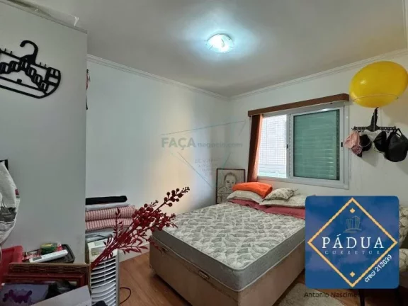 Imagem #APARTAMENTO OCIAN