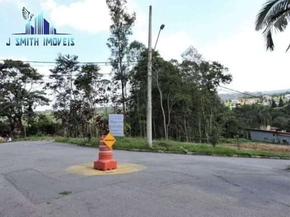 Imagem Lote com 4.900 m² Granja Vianna. Cond. Chácara dos Lagos. OPORTUNIDADE !!