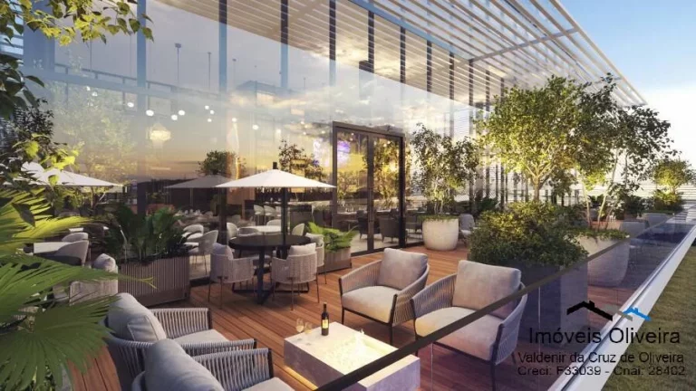 Imagem TERRENO COND. RESORT COLINAS GOLF RESIDENCE A PARTIR DE R$ 1.574.322,48