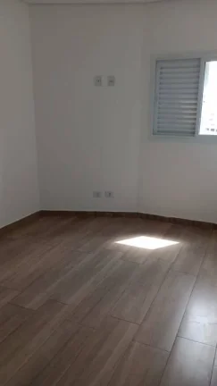 Imagem Alugo Cobertura em Santo André, Vila Clarice