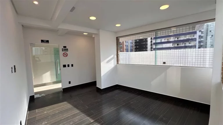 Imagem APARTAMENTO NA AVIAÇÃO 3 DORMITÓRIOS 2 SUÍTES 2 VAGAS!!!