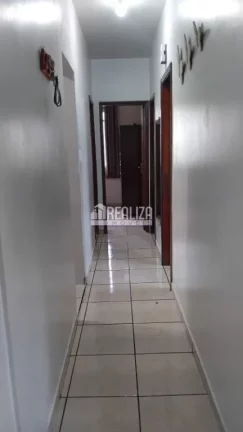 Imagem Apartamento à venda no bairro Boa Vista, em Uberaba - 2 dormitórios