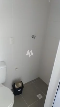 Imagem Apartamento para locação 2 Dormitórios com Suíte e Lazer Completo em Localização Privilegiada