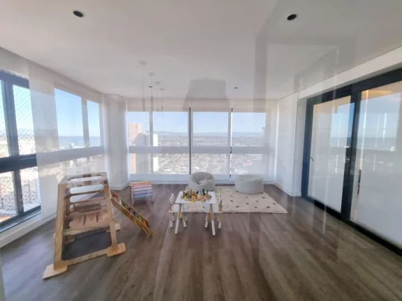 Imagem Apartamento a Venda no bairro Predial - Torres, RS