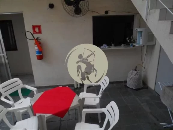 Imagem VARIAS SALAS, IDEAL PARA ESCOLA OU CLINICA
