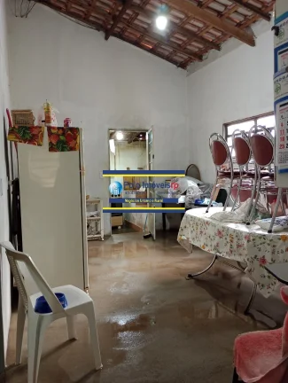 Imagem Sítio 2 alqueires R$ 450.000 em Jacuí com casa 3 dormitórios - Minas Gerais.